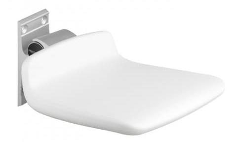 ghe-ngoi-tam-cotto-ct0184-wh