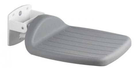 ghe-ngoi-tam-cotto-ct0185-wh