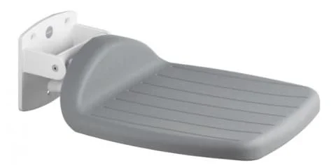 ghe-ngoi-tam-cotto-ct0185-wh