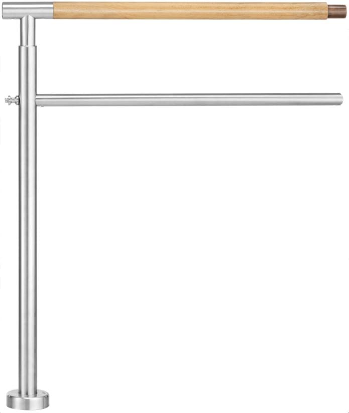 thanh-noi-tay-vin-gan-san-cotto-z715