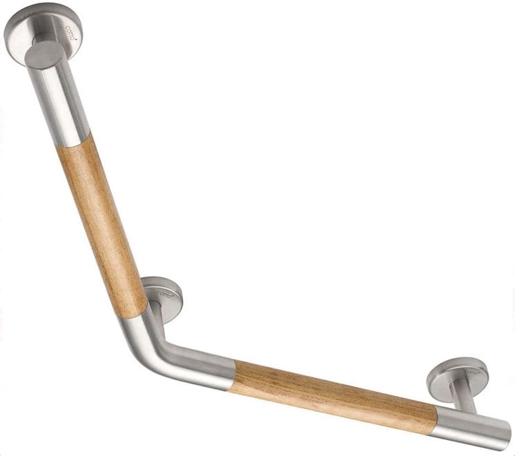 thanh-vin-chu-v-cotto-ct0163