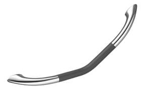 thanh-vin-nha-ve-sinh-cotto-ct0171