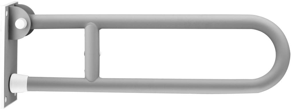 thanh-vin-nha-ve-sinh-cotto-ct0192-dg