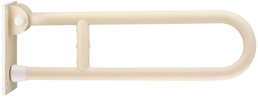 thanh-vin-nha-ve-sinh-cotto-ct0192-ir