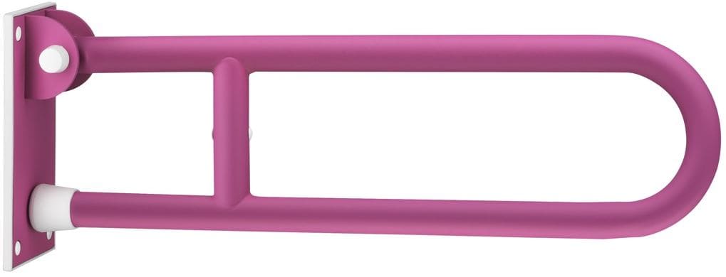 thanh-vin-nha-ve-sinh-cotto-ct0192-vr