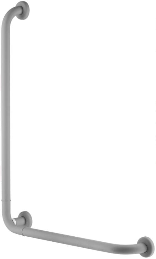 thanh-vin-nha-ve-sinh-cotto-ct0193-l-r-dg