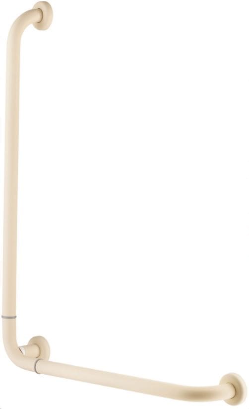 thanh-vin-nha-ve-sinh-cotto-ct0193-l-r-ir