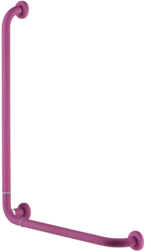 thanh-vin-nha-ve-sinh-cotto-ct0193-l-r-vr