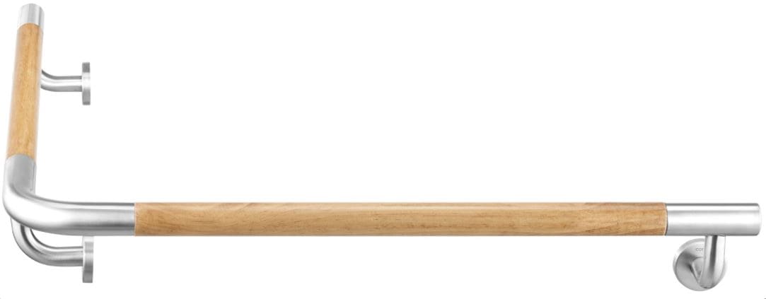 thanh-vin-nha-ve-sinh-cotto-ct0203