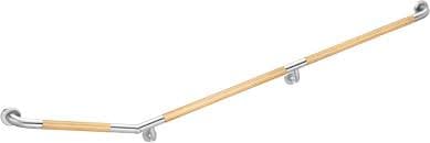 thanh-vin-nha-ve-sinh-cotto-ct0204