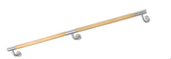 thanh-vin-nha-ve-sinh-cotto-ct0205