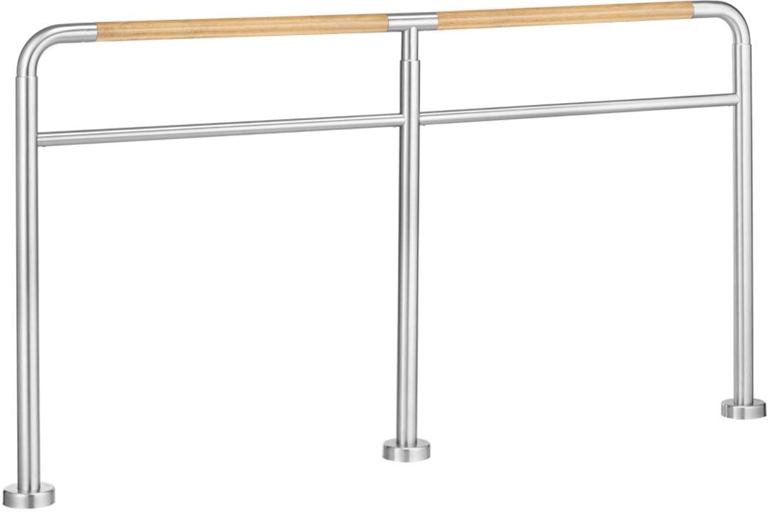 thanh-vin-nha-ve-sinh-cotto-ct0206