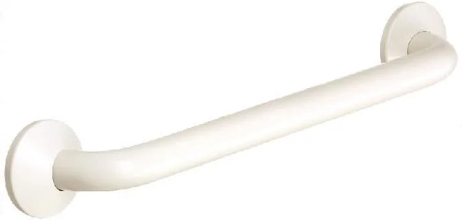 thanh-vin-nha-ve-sinh-cotto-ct725l45-wh
