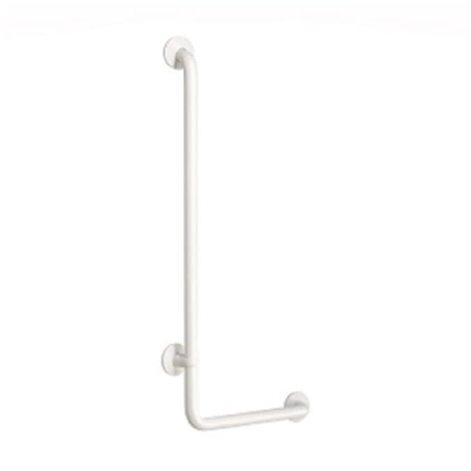 thanh-vin-nha-ve-sinh-cotto-ct727l-wh