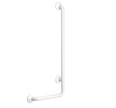 thanh-vin-nha-ve-sinh-cotto-ct727r-wh