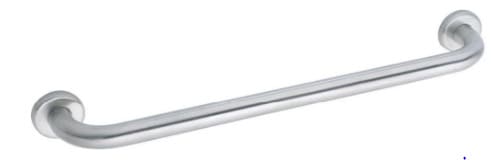 thanh-vin-nha-ve-sinh-cotto-ct750-hm