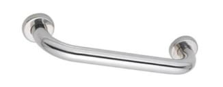 thanh-vin-nha-ve-sinh-cotto-ct7501l35-hm