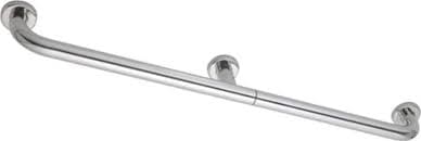 thanh-vin-nha-ve-sinh-cotto-ct7501l90-hm