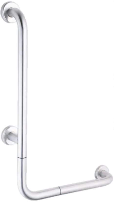 thanh-vin-nha-ve-sinh-cotto-ct7502l-r-hm