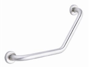 thanh-vin-nha-ve-sinh-cotto-ct7503-hm