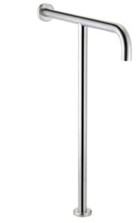 thanh-vin-nha-ve-sinh-cotto-ct7504-hm