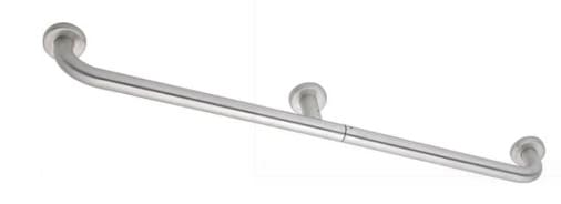 thanh-vin-nha-ve-sinh-cotto-ct750l120-sa-hm