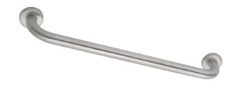 thanh-vin-nha-ve-sinh-cotto-ct750l35-sa-hm