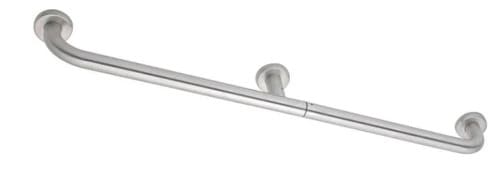 thanh-vin-nha-ve-sinh-cotto-ct750l90-sa-hm