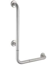 thanh-vin-nha-ve-sinh-cotto-ct751l-r-sa-hm