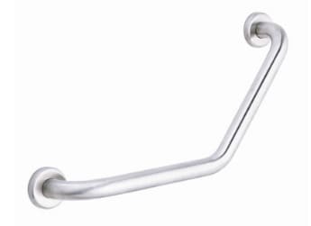 thanh-vin-nha-ve-sinh-cotto-ct752