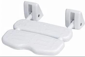 ghe-ngoi-tam-cotto-ct755