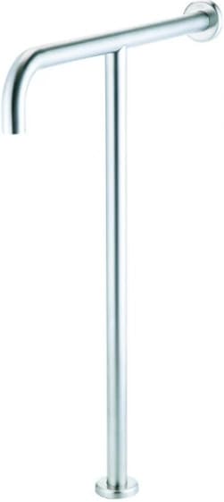 Thanh vịn COTTO CT753(HM)