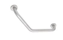 thanh-vin-hinh-chu-l-cotto-ct752-sa-hm