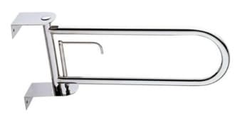 thanh-vin-nha-ve-sinh-cotto-ct754