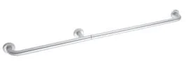 thanh-vin-nha-ve-sinh-cotto-ct790-120cm