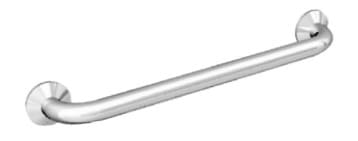 thanh-vin-nha-ve-sinh-cotto-ct790-35cm