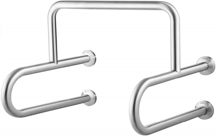 thanh-vin-nha-ve-sinh-cotto-ct794