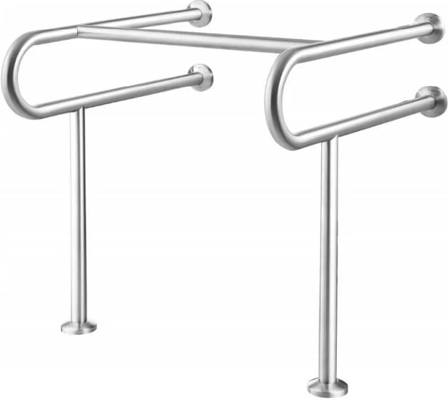 thanh-vin-nha-ve-sinh-cotto-ct796