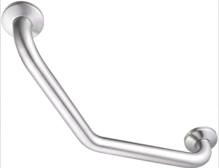 thanh-vin-nha-ve-sinh-cotto-ct798