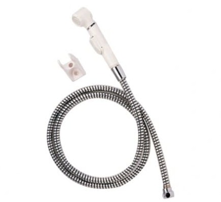 voi-xit-ve-sinh-cotto-ct666k-wh-hm