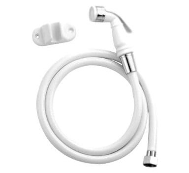 voi-xit-ve-sinh-cotto-ct667n-wh-hm