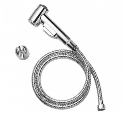 voi-xit-ve-sinh-cotto-ct980nk-cr-hm