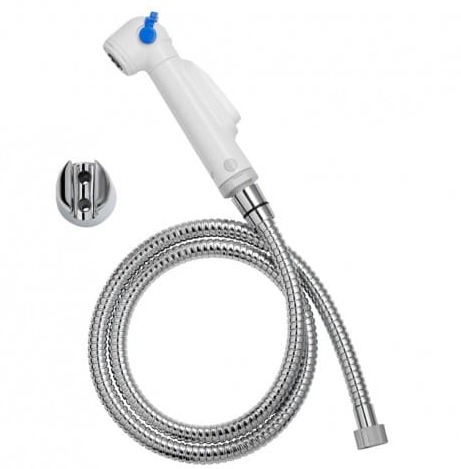 voi-xit-ve-sinh-cotto-ct987hnk-wh-hm-phun-2-che-do