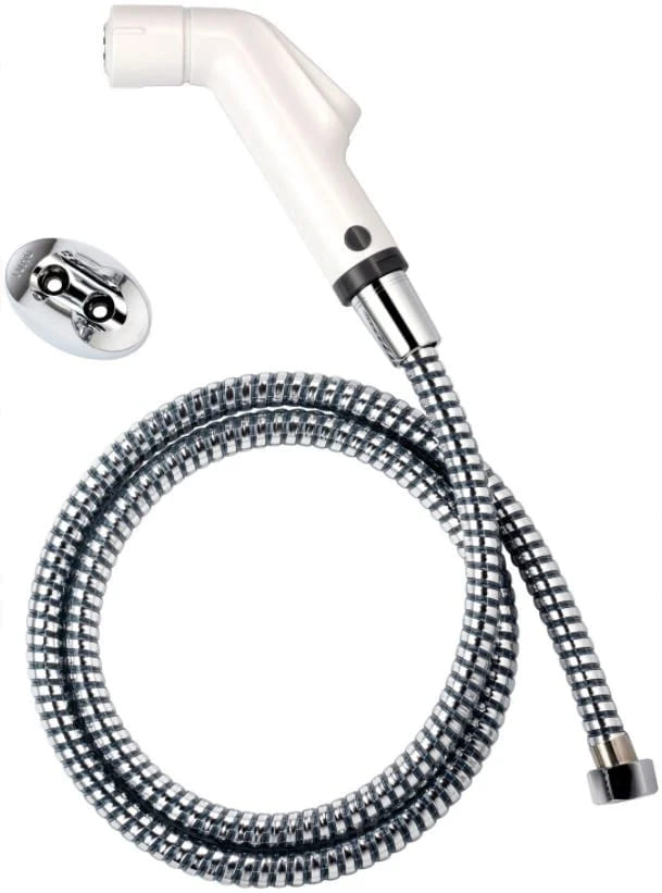 voi-xit-ve-sinh-cotto-ct992hnk-wh-hm