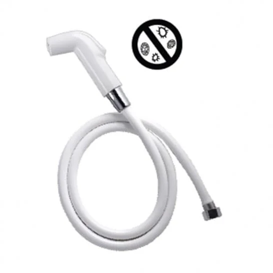 voi-xit-ve-sinh-cotto-ct993h-wh-hm