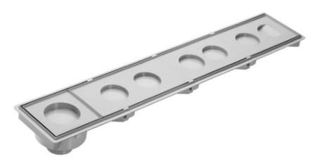 ga-thoat-san-cotto-ct6401z1p