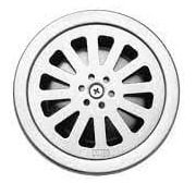 ga-thoat-san-cotto-ct640y1-hm