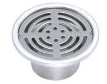 ga-thoat-san-cotto-ct640y1pw-hm