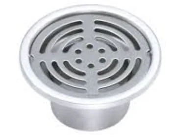 ga-thoat-san-cotto-ct640y1pw-hm