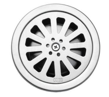 ga-thoat-san-cotto-ct640y3-hm